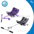 Ezy roller China Kick Scooters,Foot Scooters for sale